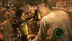 اکانت قانونی Resident Evil Triple Pack برای PS5 و PS4